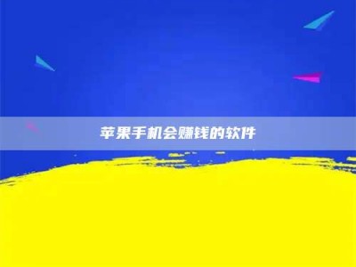 汝州'健康人试药'：他们凭什么替陌生人拿命试药？
