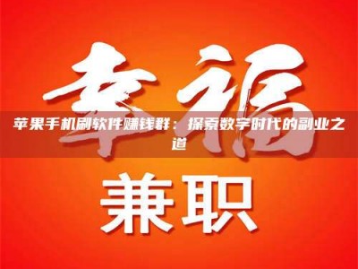 汝州include iostream