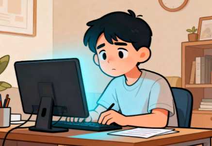 汝州居家在手机上做哪些可以薅羊毛软件 第1张